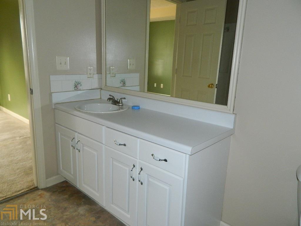 290 Willow Shoals Rd, Covington, GA 30016 photo 12