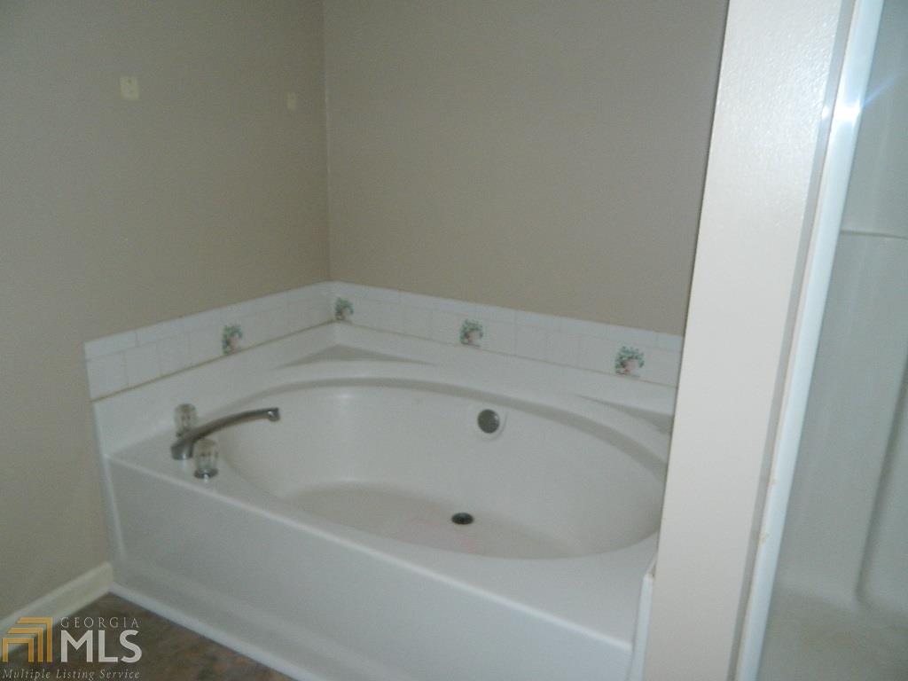 290 Willow Shoals Rd, Covington, GA 30016 photo 13
