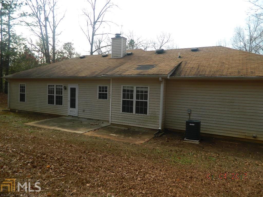 290 Willow Shoals Rd, Covington, GA 30016 photo 2