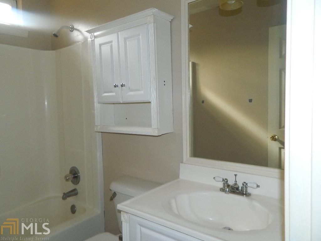 290 Willow Shoals Rd, Covington, GA 30016 photo 16