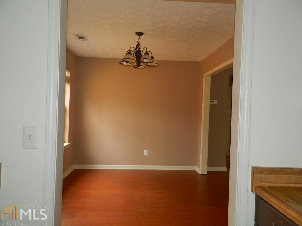 290 Willow Shoals Rd, Covington, GA 30016 photo 5