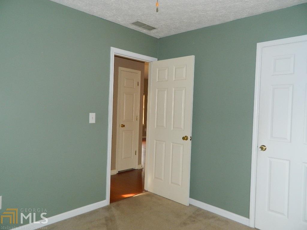 290 Willow Shoals Rd, Covington, GA 30016 photo 15