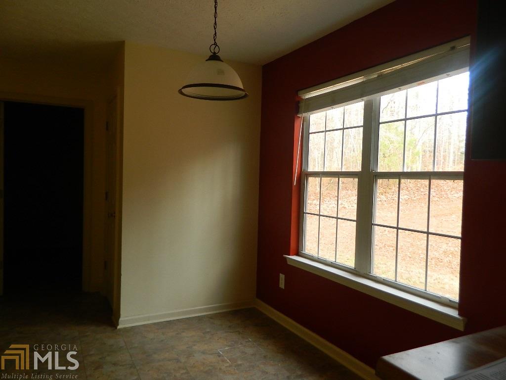 290 Willow Shoals Rd, Covington, GA 30016 photo 8