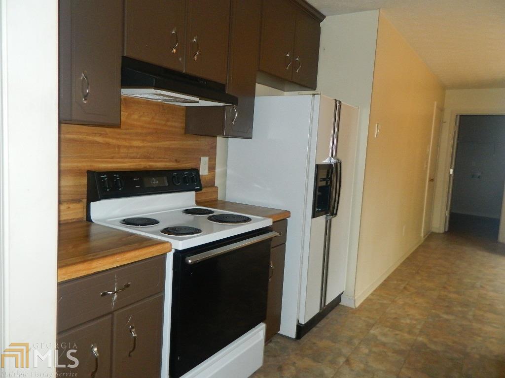 290 Willow Shoals Rd, Covington, GA 30016 photo 7