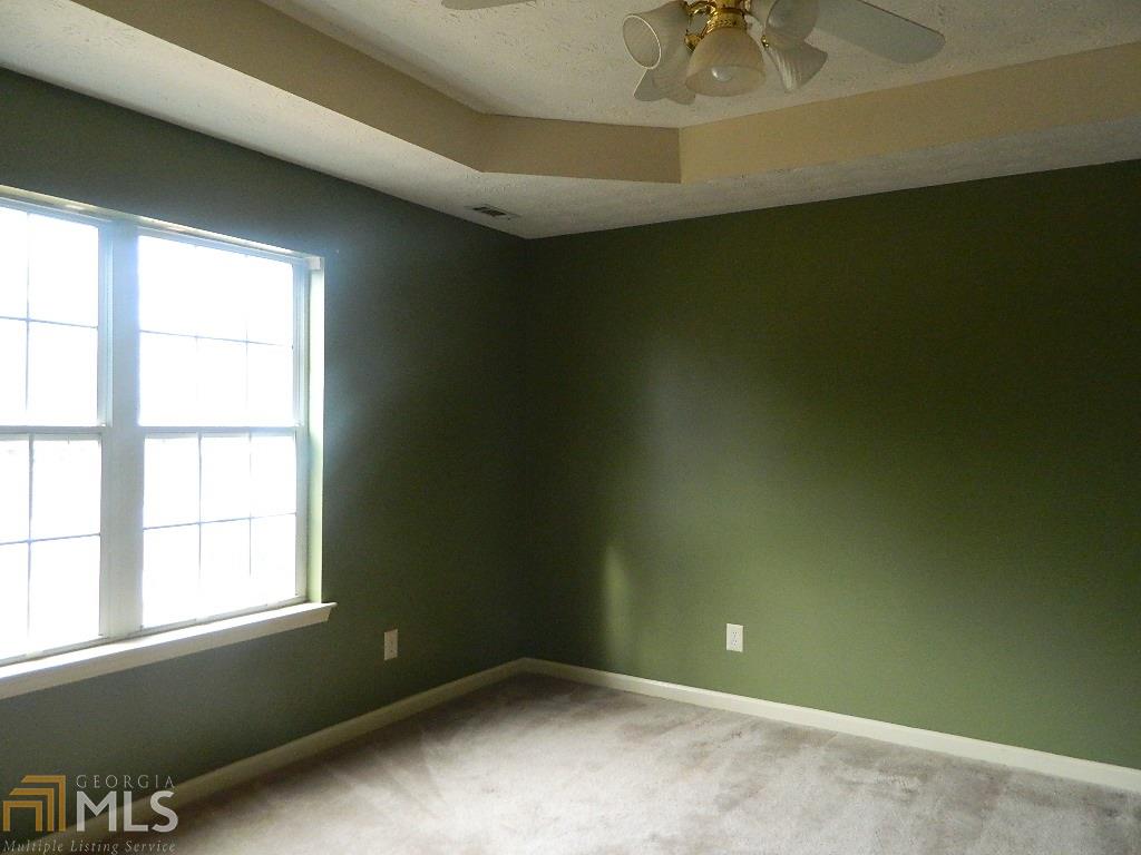 290 Willow Shoals Rd, Covington, GA 30016 photo 10