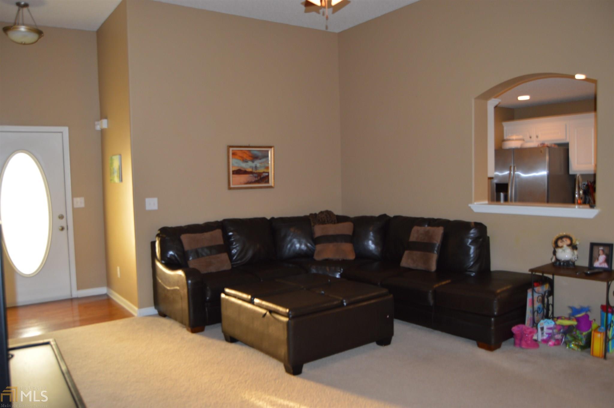 153 Celestial Run, Winder, GA 30680 photo 3
