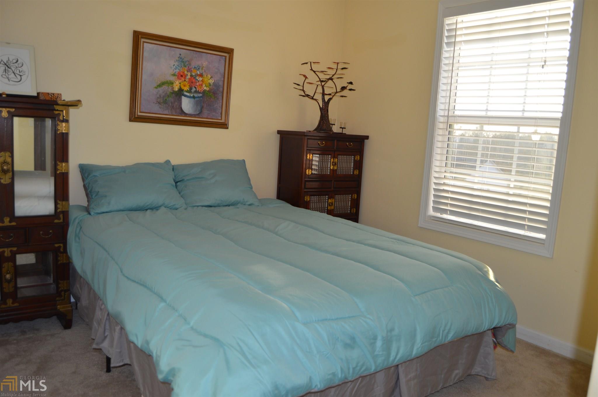 153 Celestial Run, Winder, GA 30680 photo 12