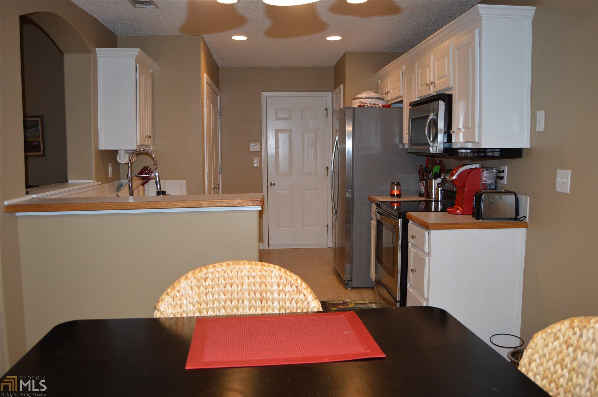 153 Celestial Run, Winder, GA 30680 photo 6