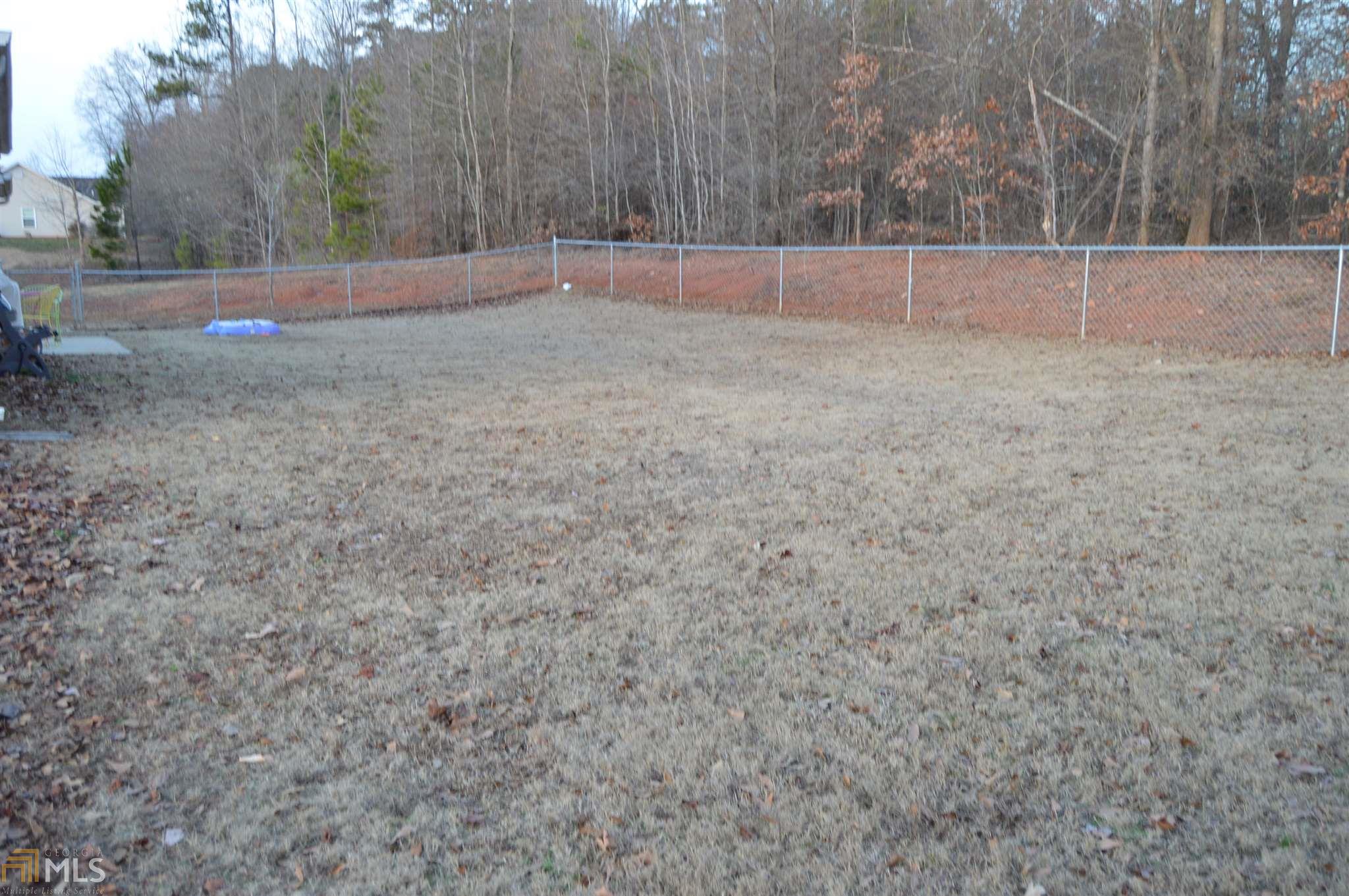 153 Celestial Run, Winder, GA 30680 photo 16