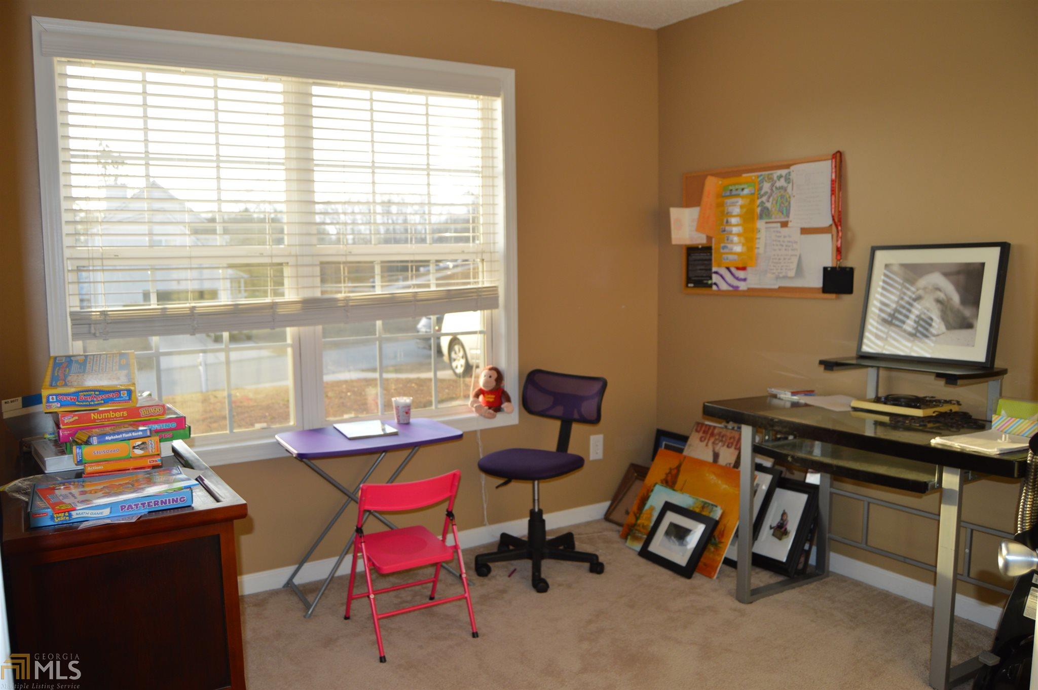 153 Celestial Run, Winder, GA 30680 photo 13