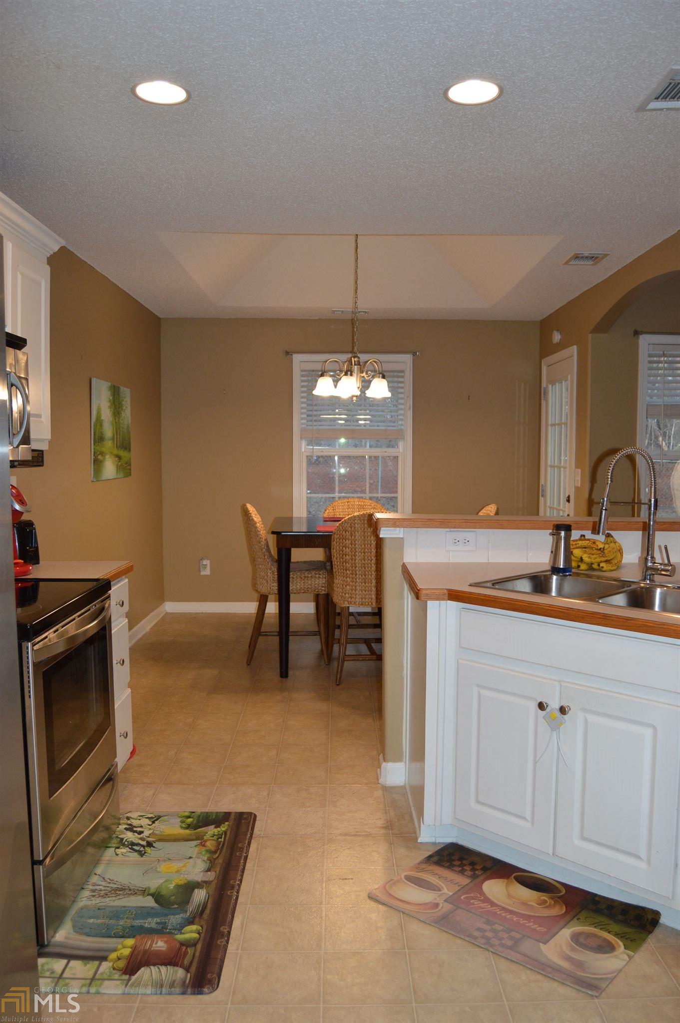 153 Celestial Run, Winder, GA 30680 photo 5