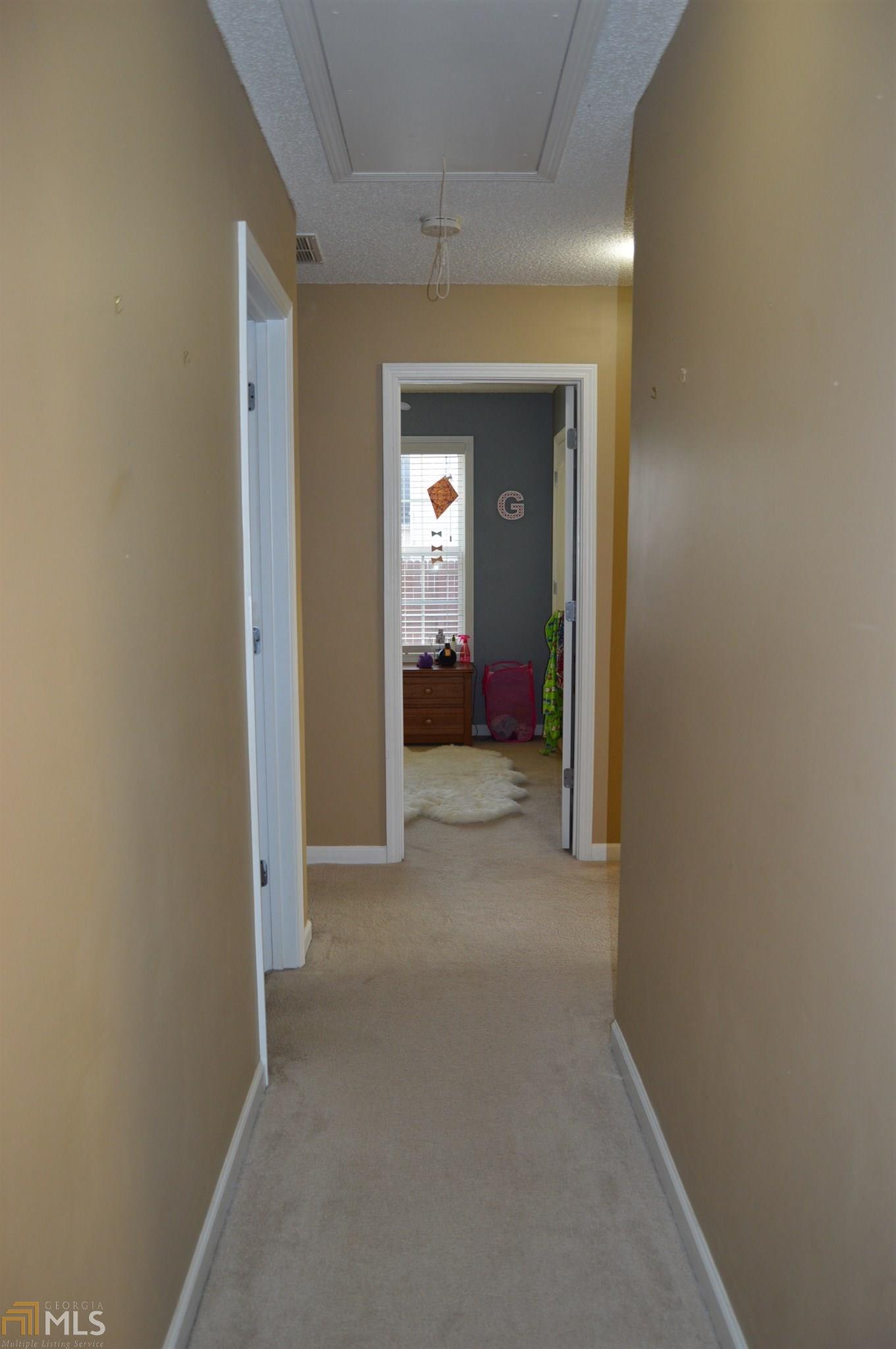 153 Celestial Run, Winder, GA 30680 photo 7
