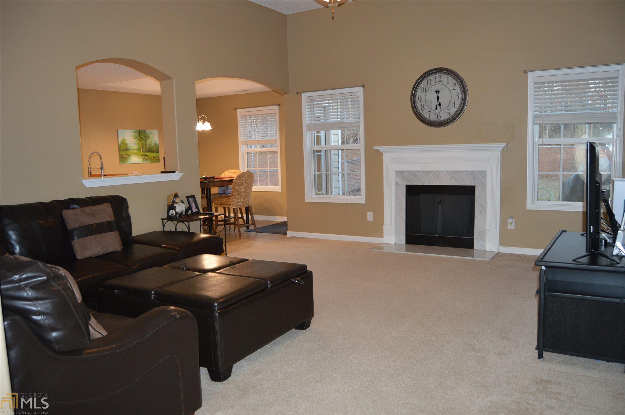 153 Celestial Run, Winder, GA 30680 photo 2