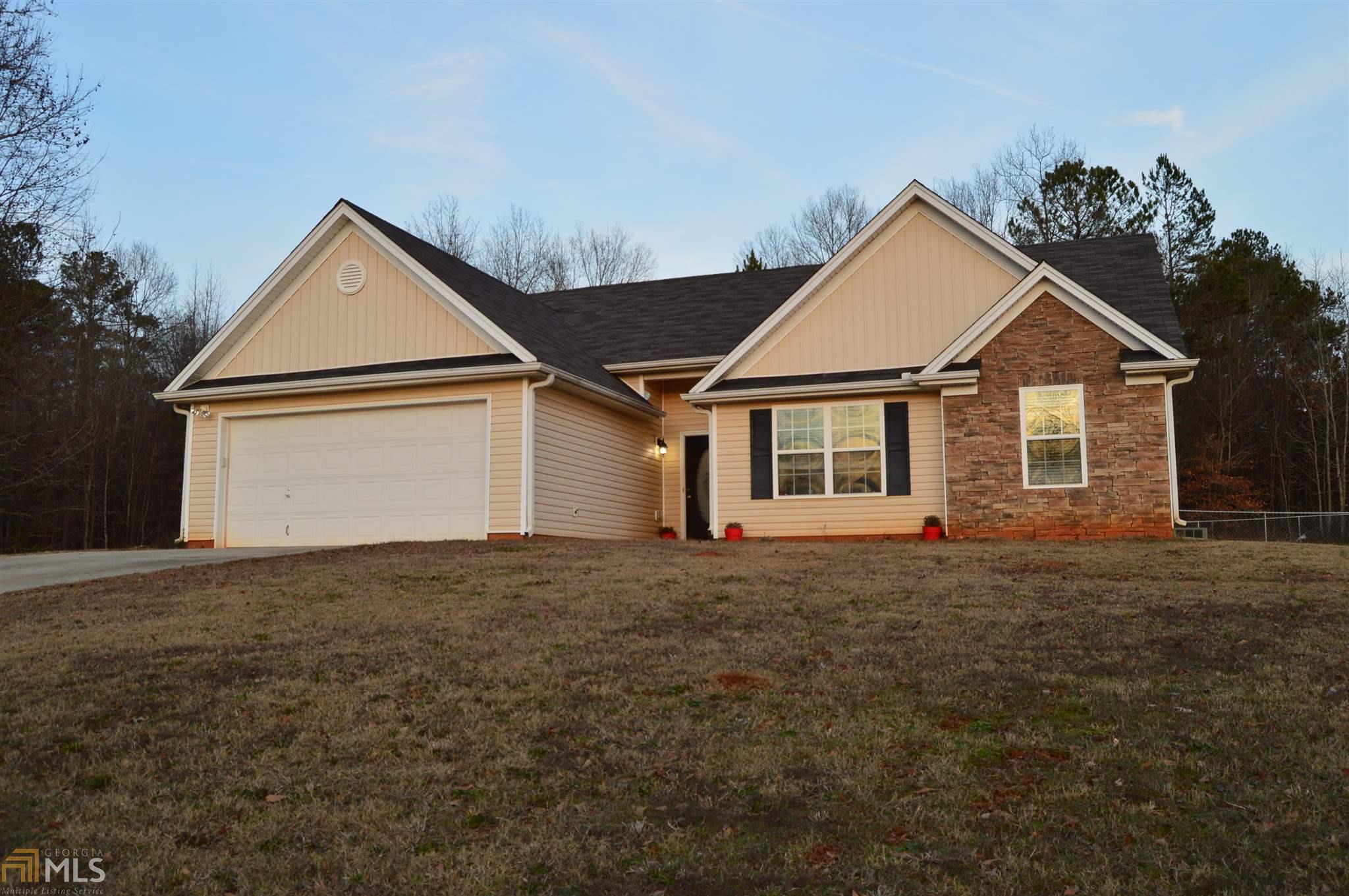 153 Celestial Run, Winder, GA 30680 photo 18