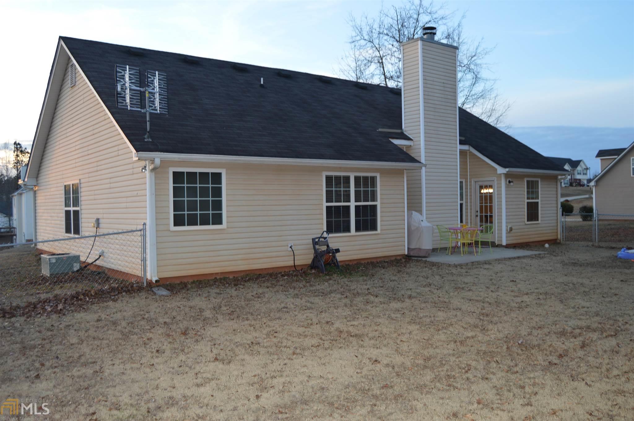 153 Celestial Run, Winder, GA 30680 photo 17