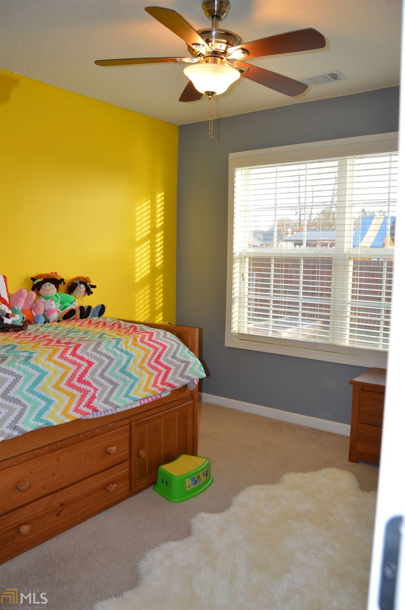 153 Celestial Run, Winder, GA 30680 photo 11