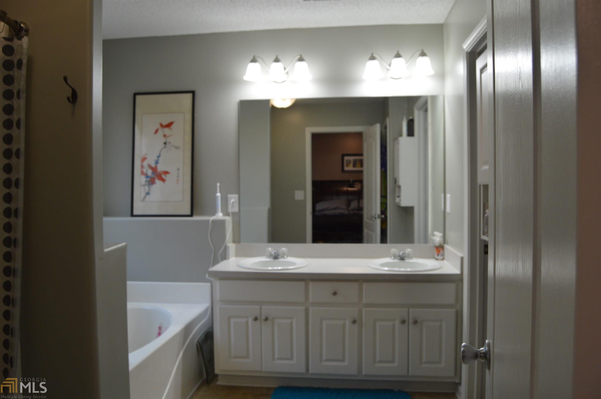 153 Celestial Run, Winder, GA 30680 photo 9