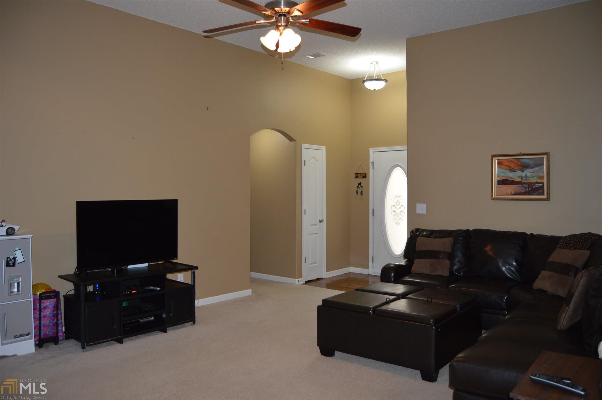 153 Celestial Run, Winder, GA 30680 photo 4