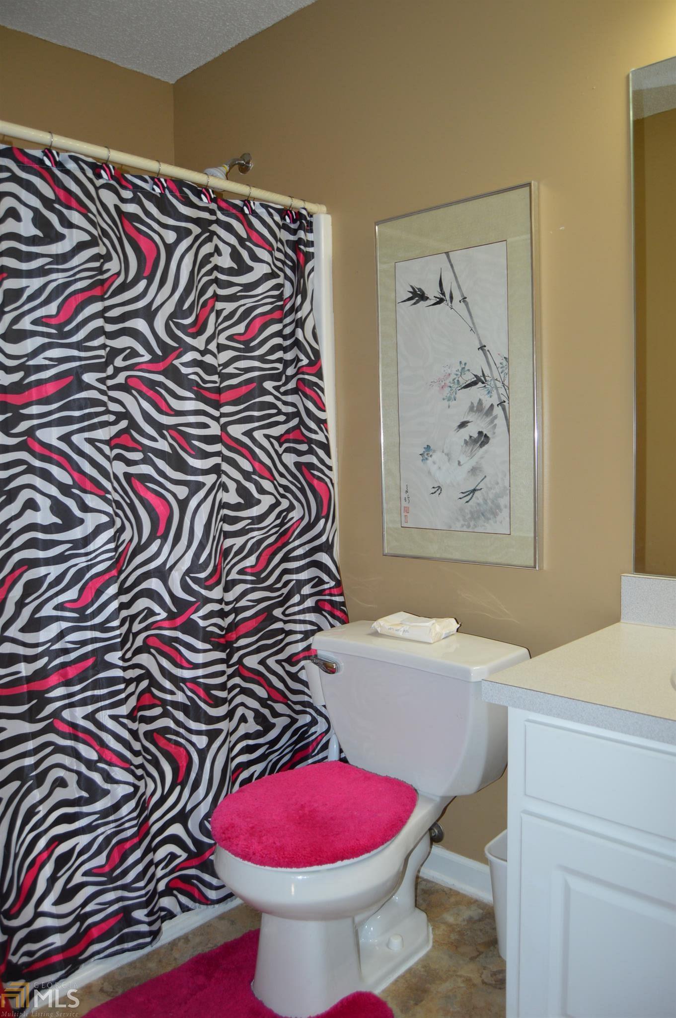153 Celestial Run, Winder, GA 30680 photo 14