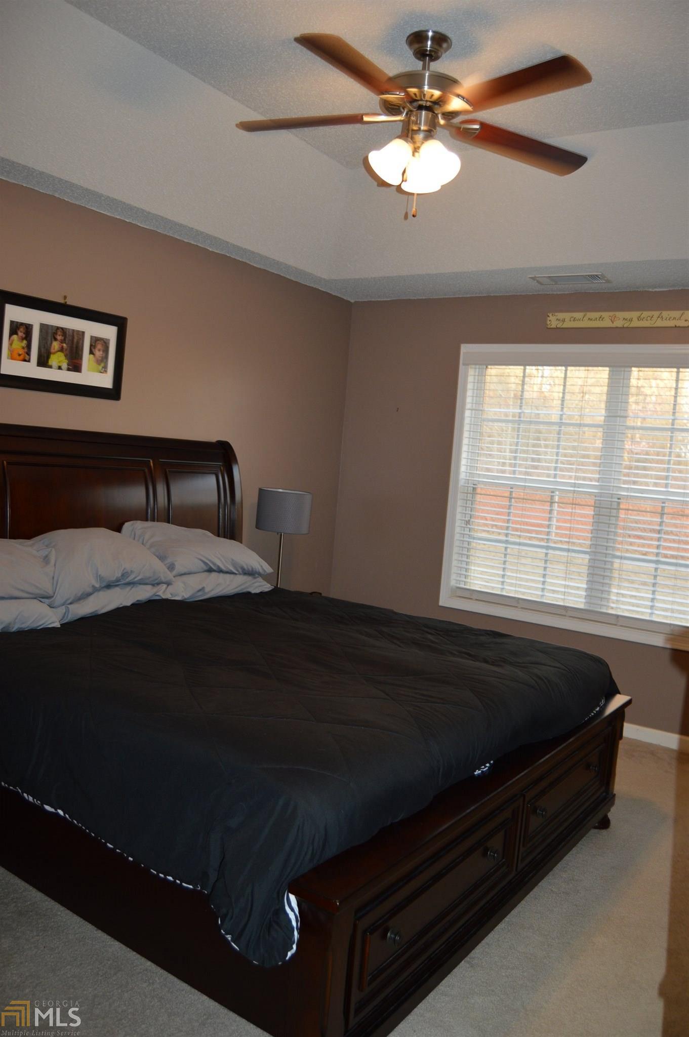 153 Celestial Run, Winder, GA 30680 photo 8