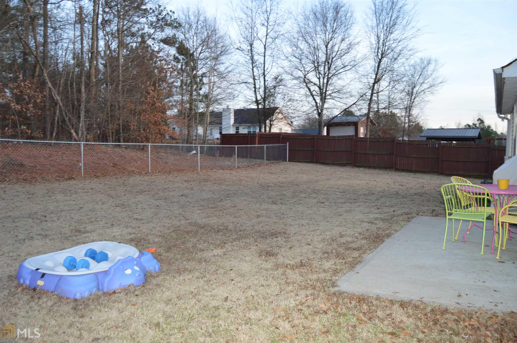 153 Celestial Run, Winder, GA 30680 photo 15