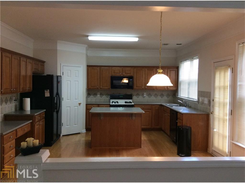 520 Midhurst Pl, Suwanee, GA 30024 photo 5