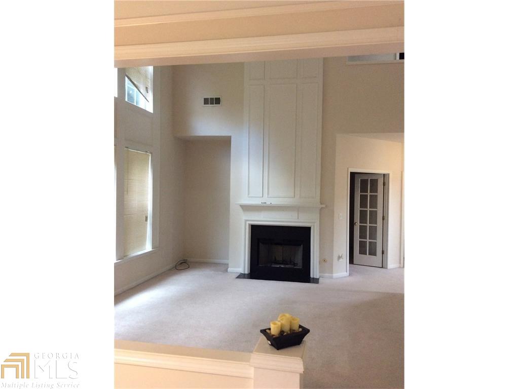 520 Midhurst Pl, Suwanee, GA 30024 photo 4