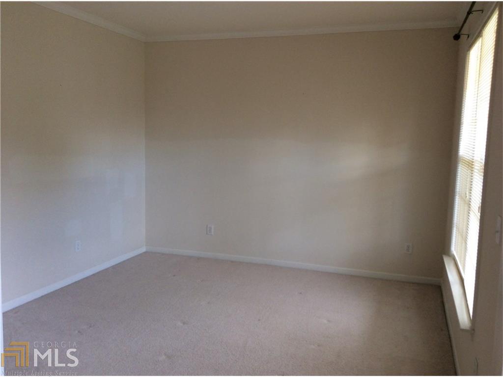 520 Midhurst Pl, Suwanee, GA 30024 photo 7