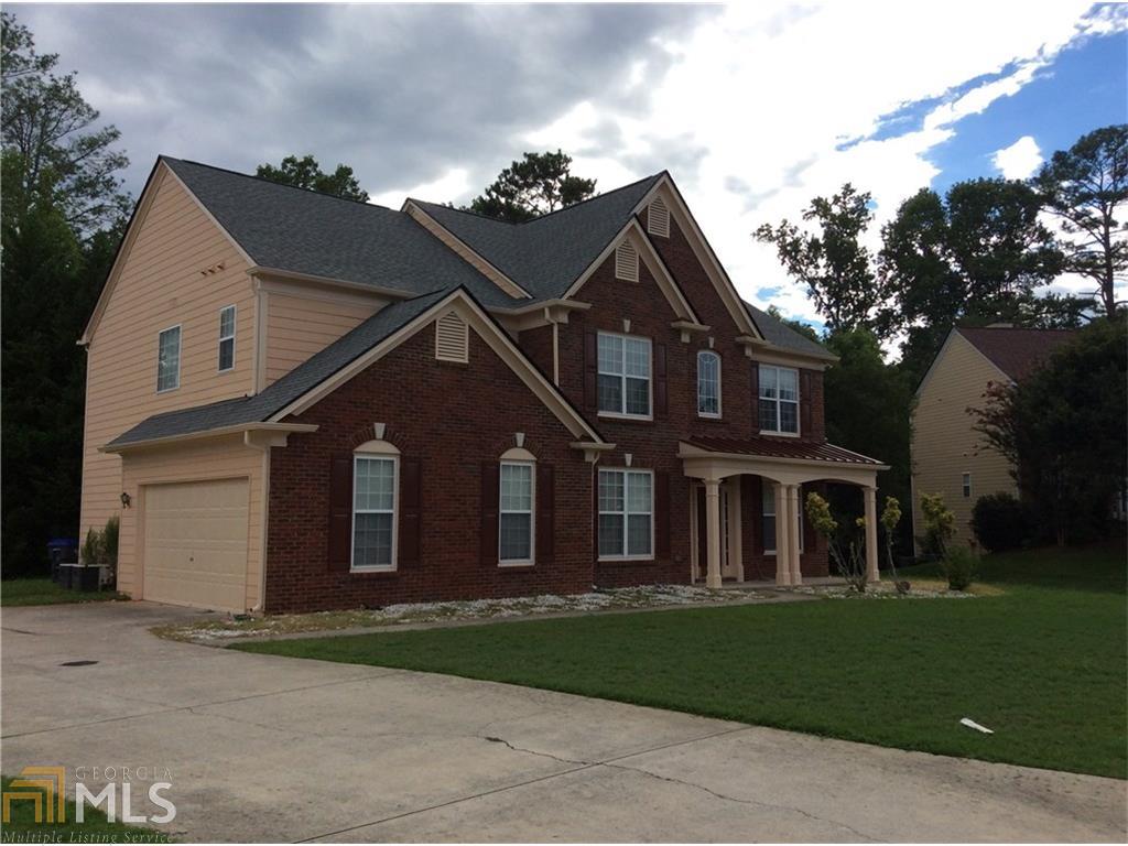 520 Midhurst Pl, Suwanee, GA 30024 photo 2