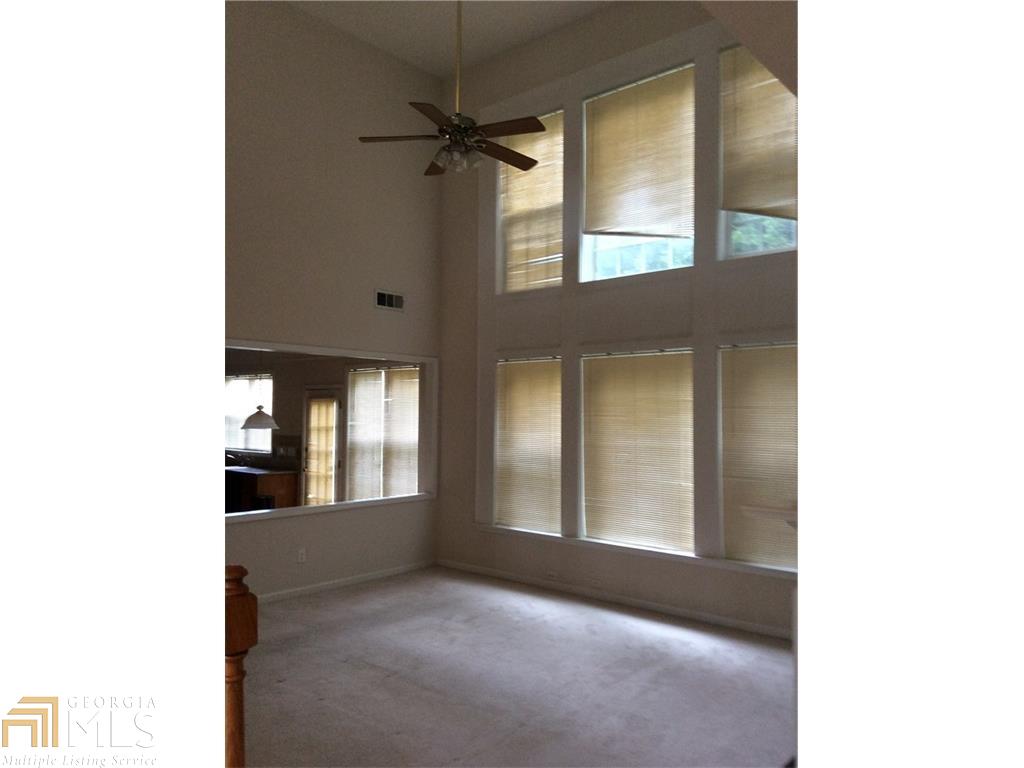 520 Midhurst Pl, Suwanee, GA 30024 photo 13