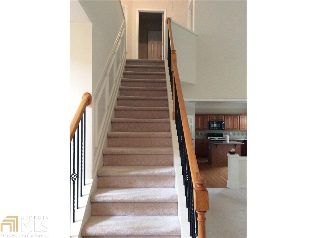 520 Midhurst Pl, Suwanee, GA 30024 photo 8