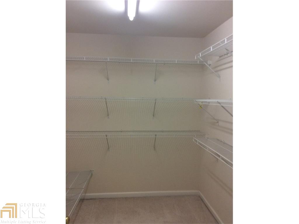 520 Midhurst Pl, Suwanee, GA 30024 photo 12