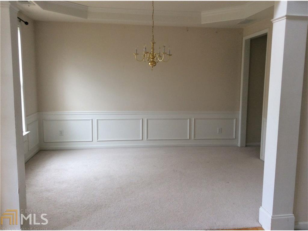 520 Midhurst Pl, Suwanee, GA 30024 photo 6