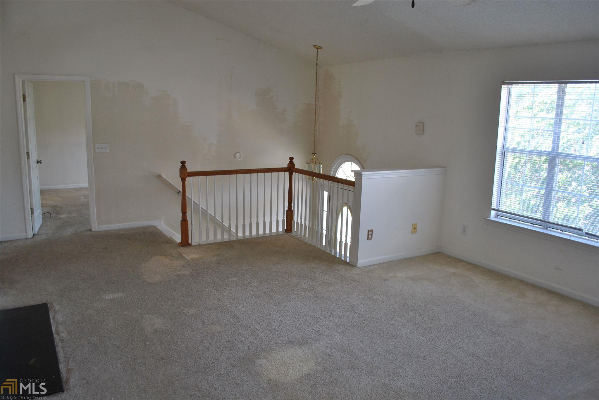 10781 Barberry Dr, Hampton, GA 30228 photo 3