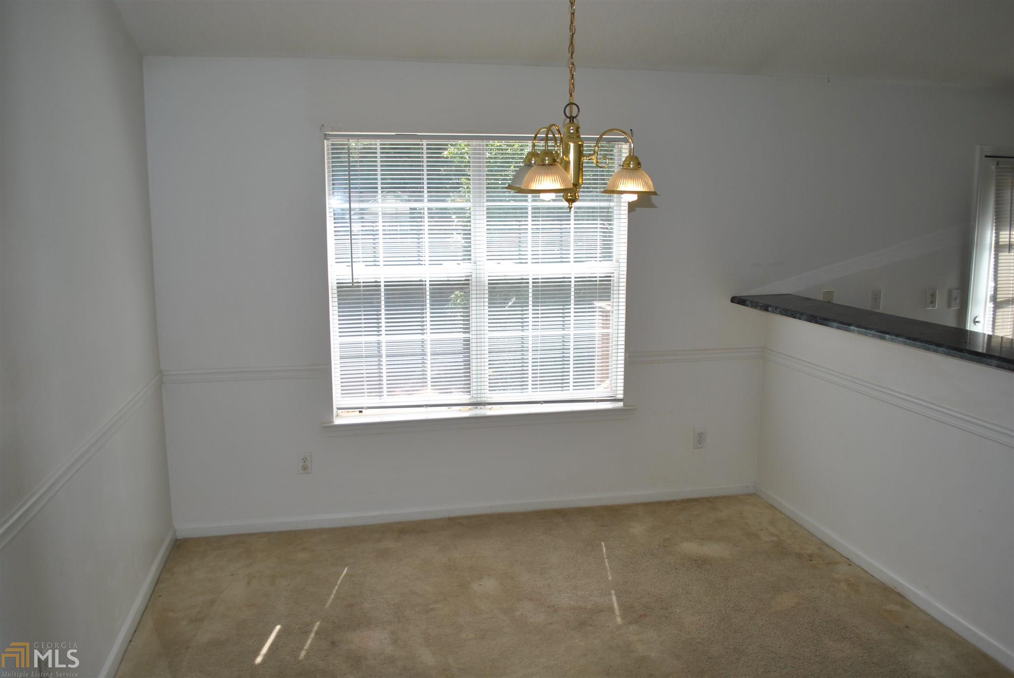 10781 Barberry Dr, Hampton, GA 30228 photo 6