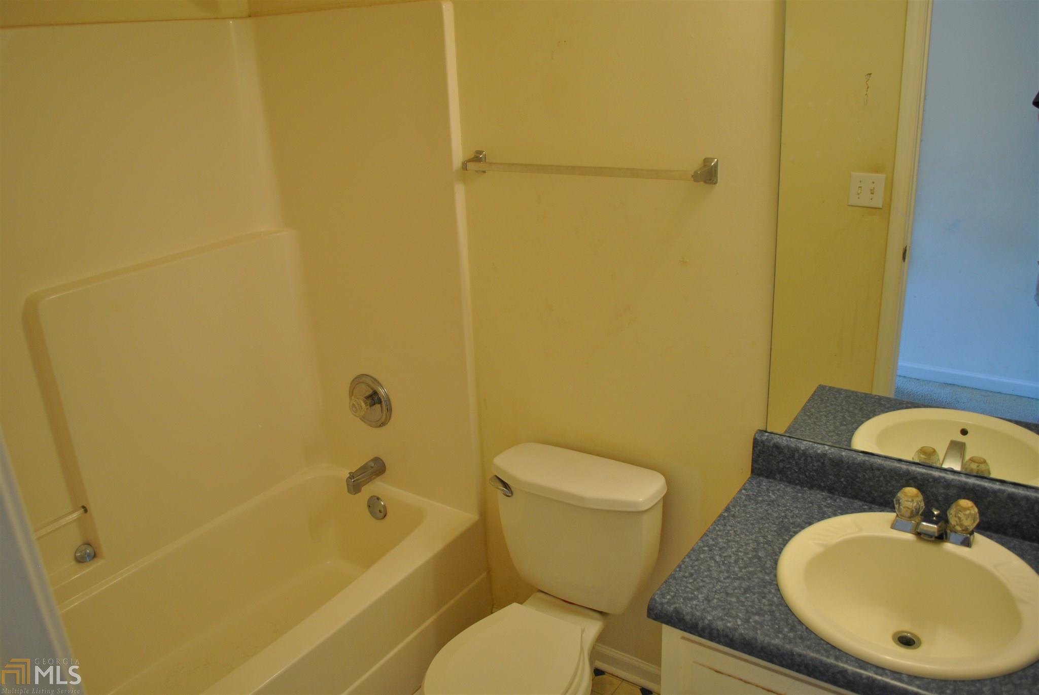 10781 Barberry Dr, Hampton, GA 30228 photo 8