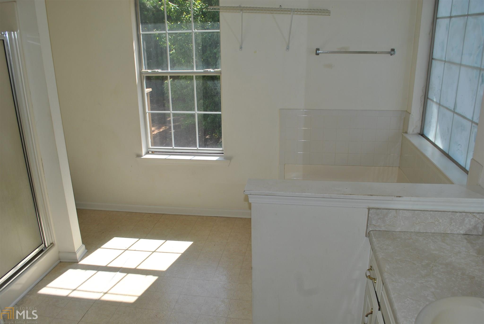 10781 Barberry Dr, Hampton, GA 30228 photo 11