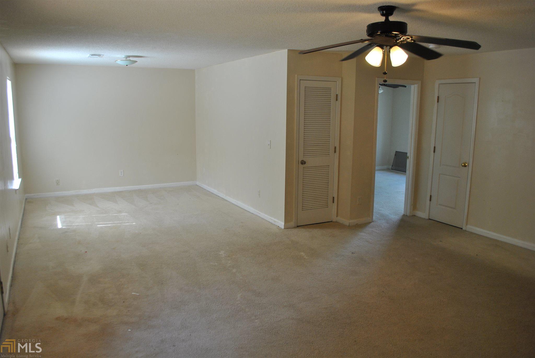 10781 Barberry Dr, Hampton, GA 30228 photo 12