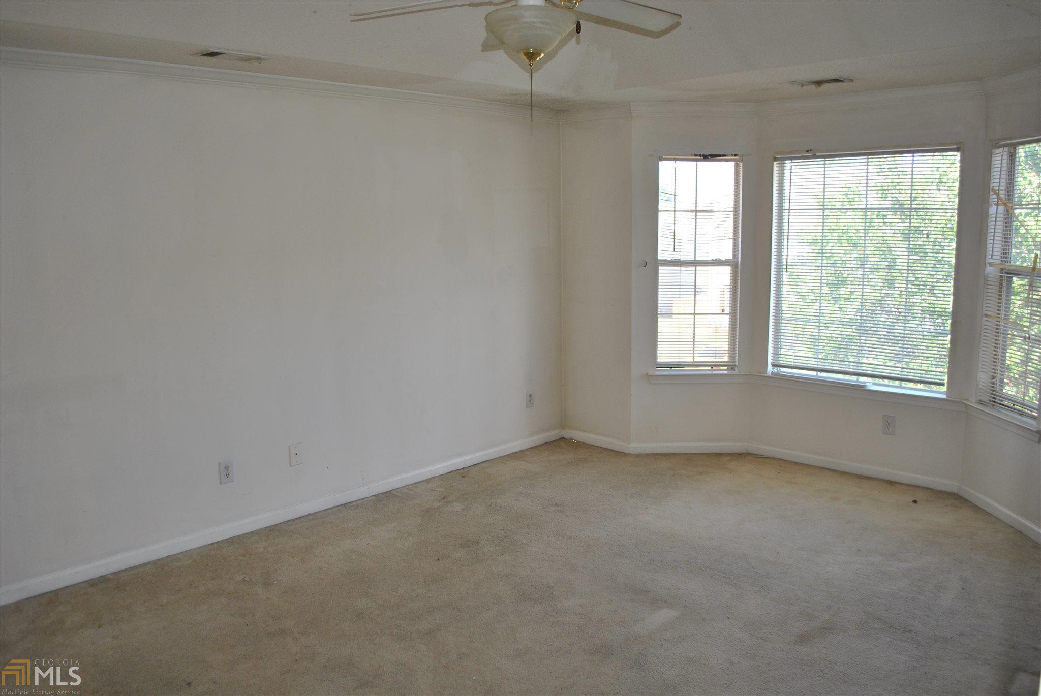 10781 Barberry Dr, Hampton, GA 30228 photo 10