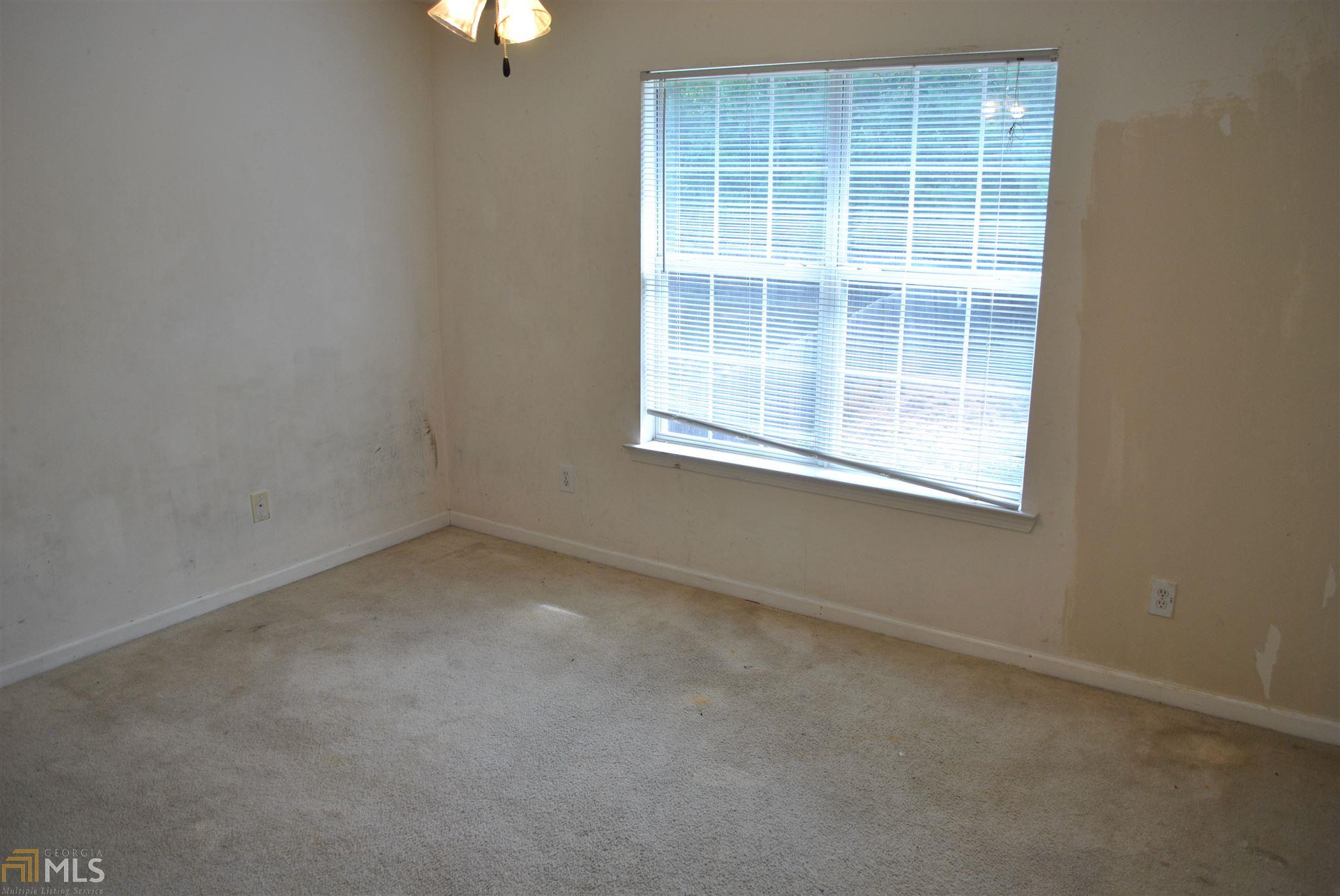 10781 Barberry Dr, Hampton, GA 30228 photo 9