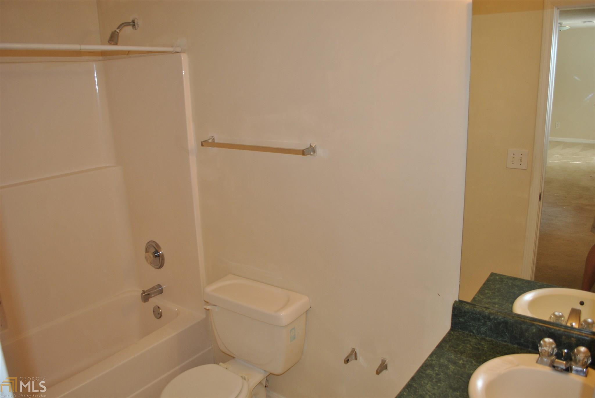 10781 Barberry Dr, Hampton, GA 30228 photo 14