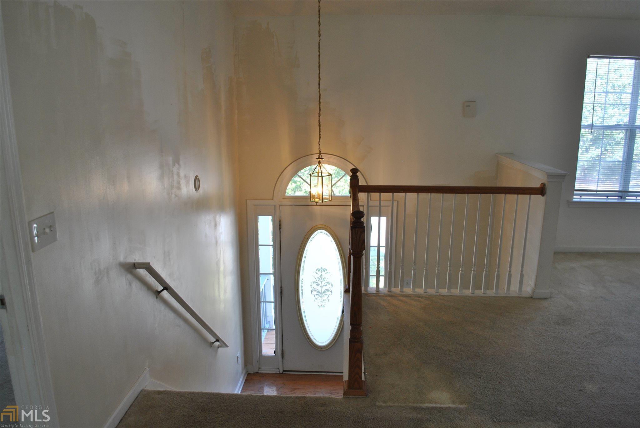 10781 Barberry Dr, Hampton, GA 30228 photo 2
