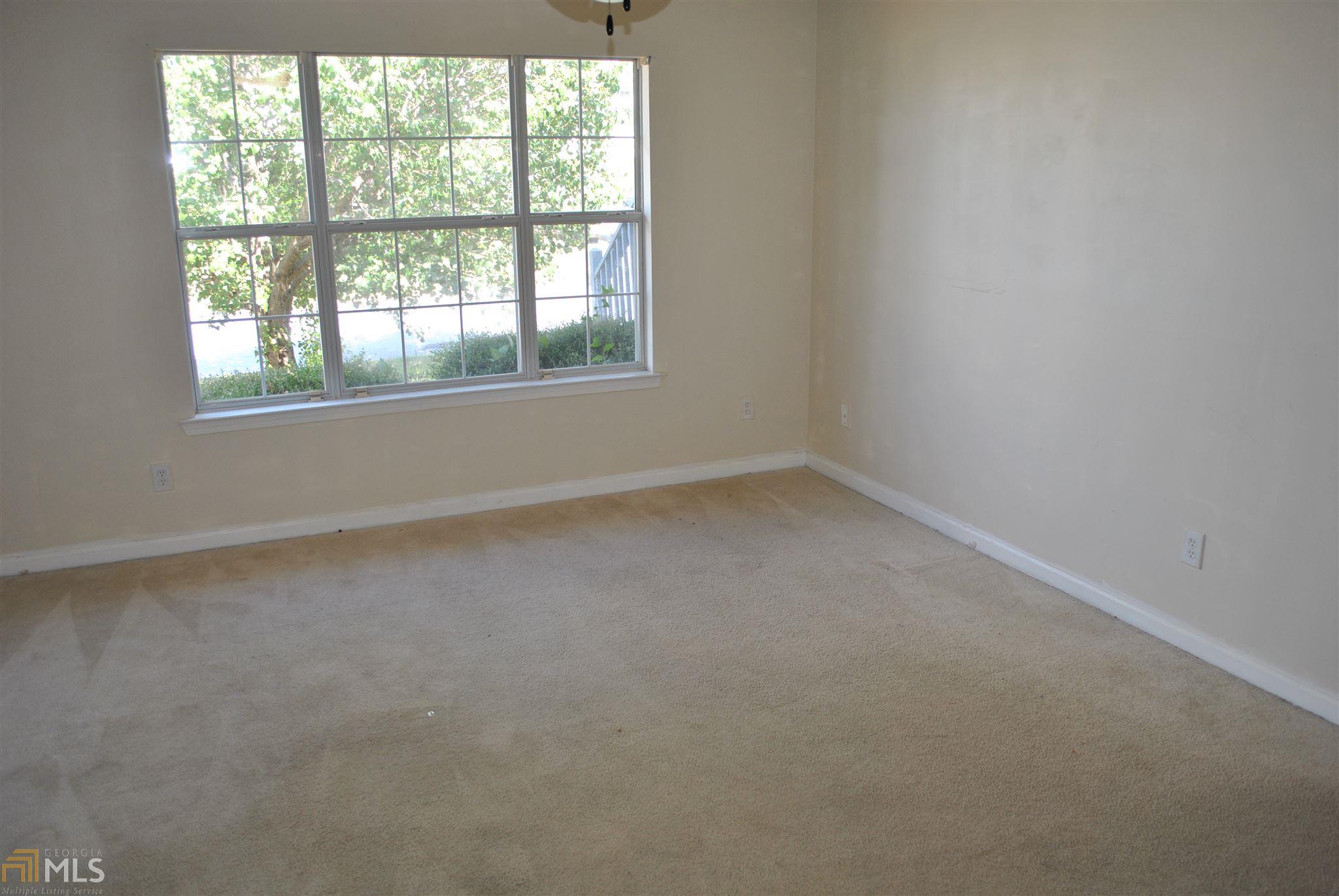 10781 Barberry Dr, Hampton, GA 30228 photo 13
