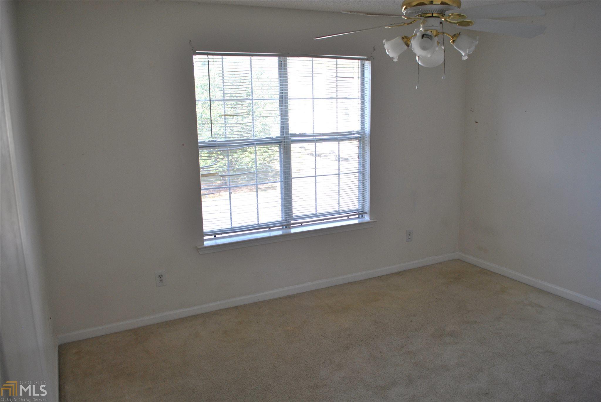 10781 Barberry Dr, Hampton, GA 30228 photo 7
