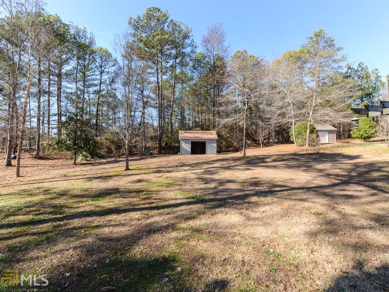 450 Robin, Covington, GA 30016 photo 21