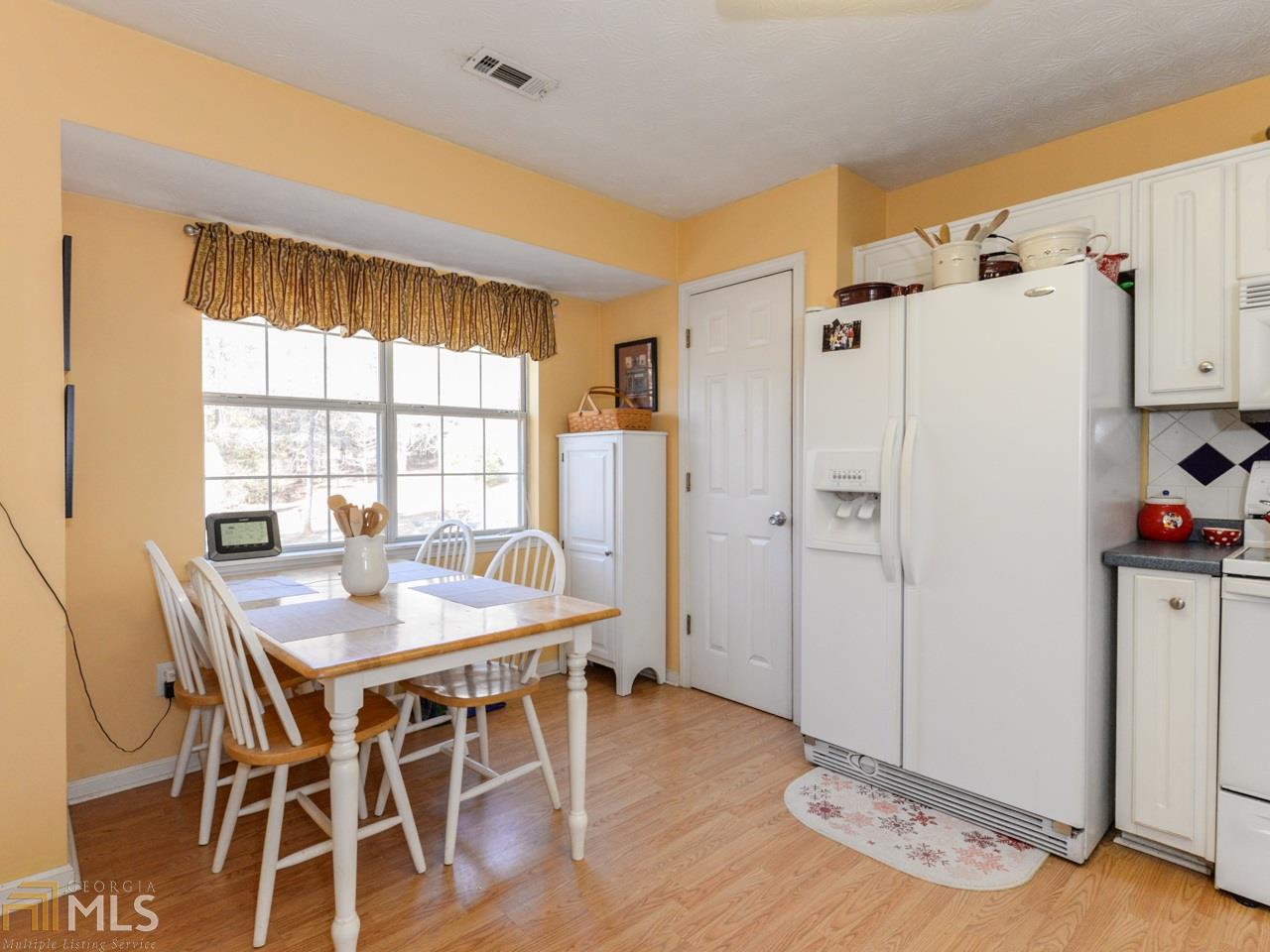 450 Robin, Covington, GA 30016 photo 8