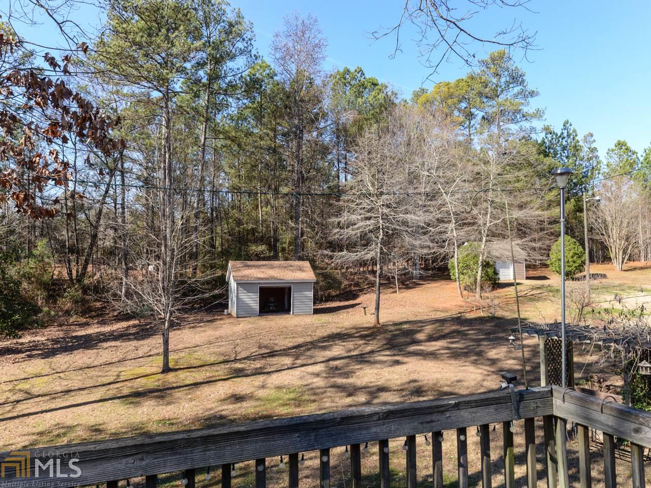 450 Robin, Covington, GA 30016 photo 22