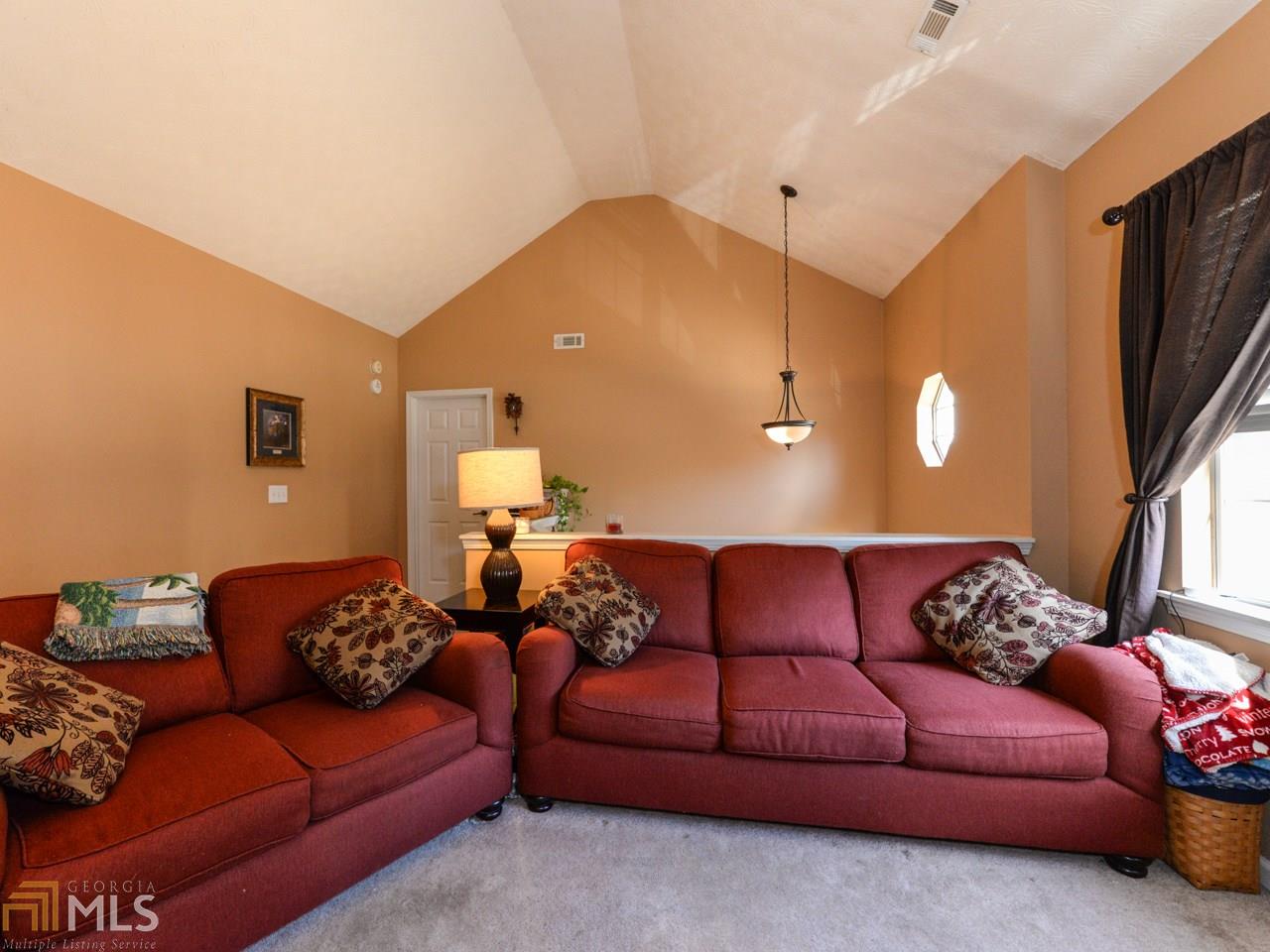 450 Robin, Covington, GA 30016 photo 5