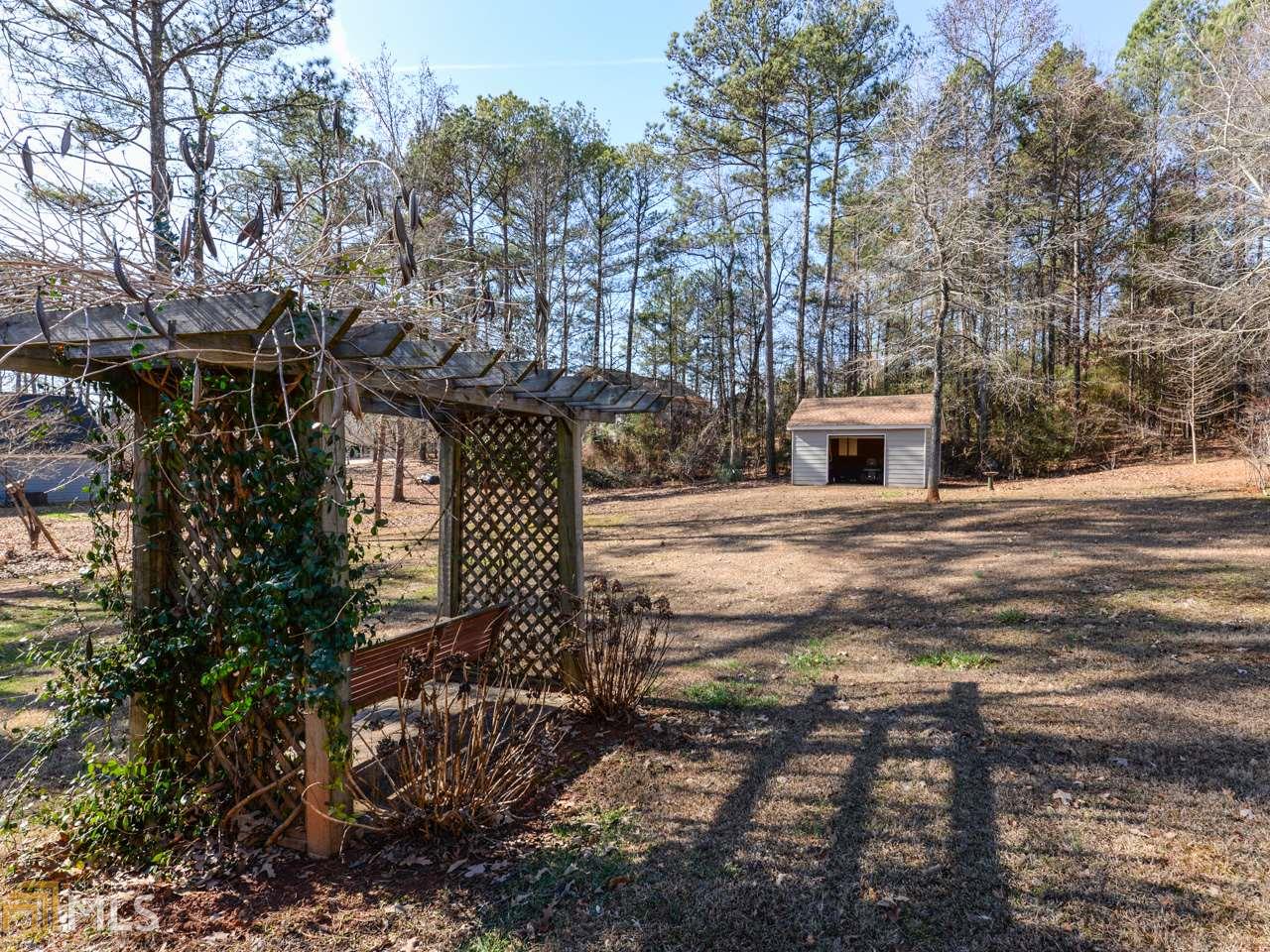 450 Robin, Covington, GA 30016 photo 20