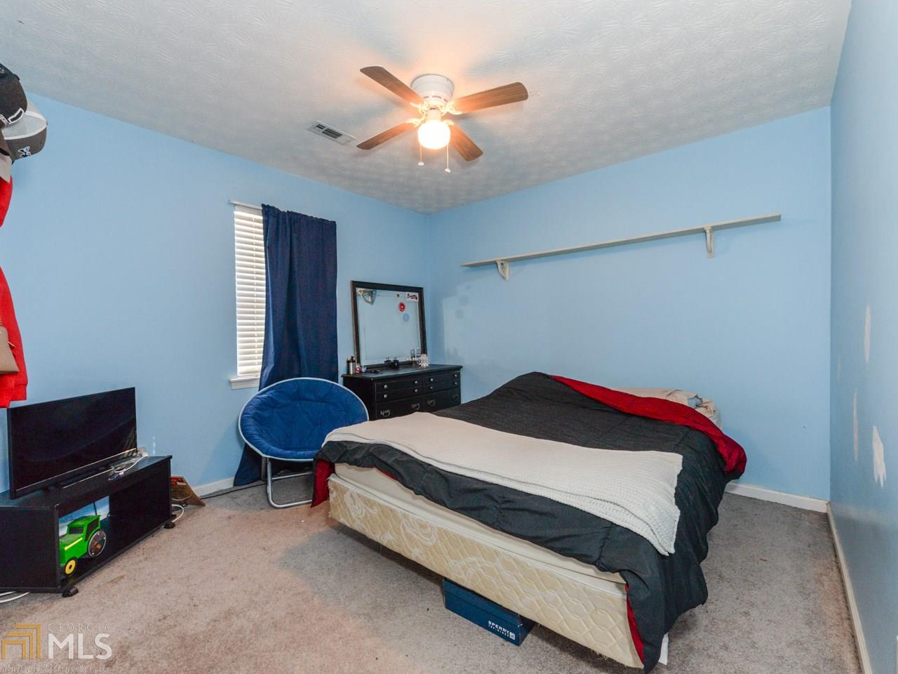450 Robin, Covington, GA 30016 photo 14